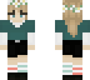 ;little re-detail xd;