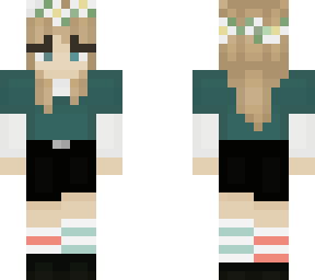 ;little re-detail xd;