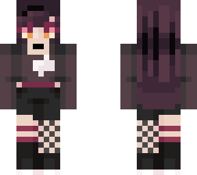 `nightcloud`