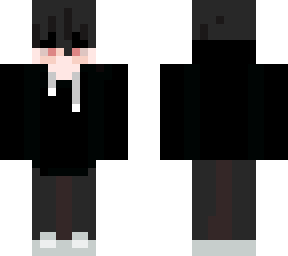 a fella