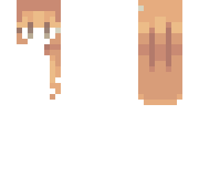 a hairbase