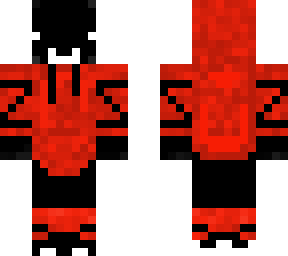 a nightmare