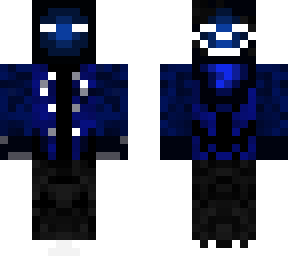 a-tex