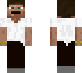 aererty