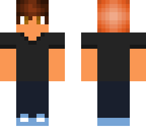 aidan
