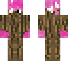 aiuritul30 spring skin