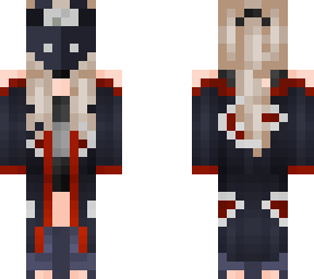 akatsuki
