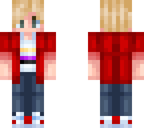 aleksandr (me)