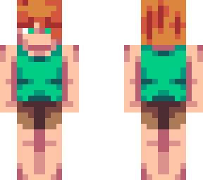 alex -oc-