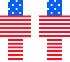 american flag