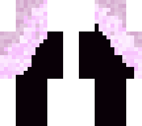 amethyst geode