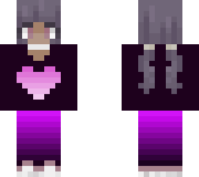 an oc plum
