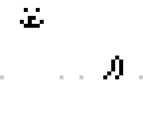 annoying dog