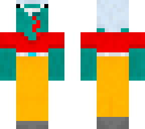 anti_siimp 0.2