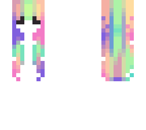arcade lights and car exhaust / hb