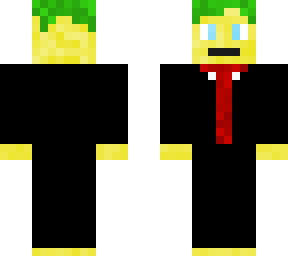 ari-nova base skin