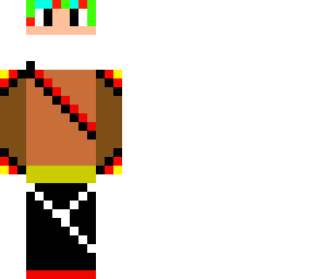 assasin