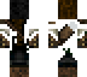 assasin