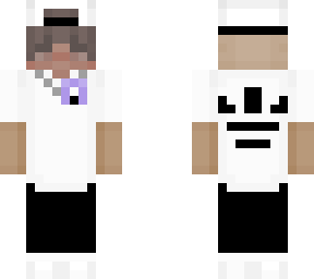 auxiliary fboy skin