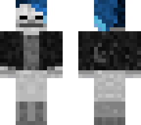 avatar again