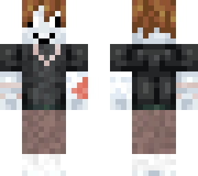 bacon/my avatar