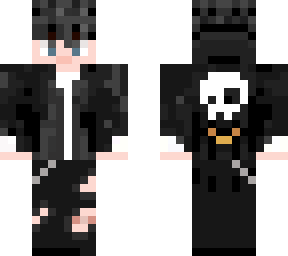 bandaidboi updated