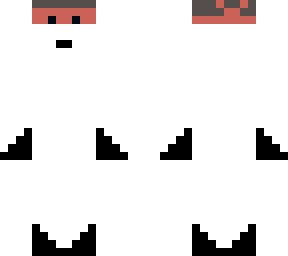 baseninja