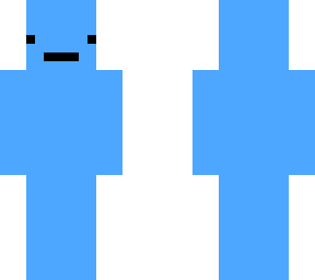 basic youtuber/tiktoker