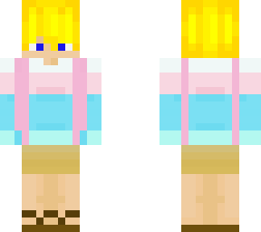 beach boy fixed fixed