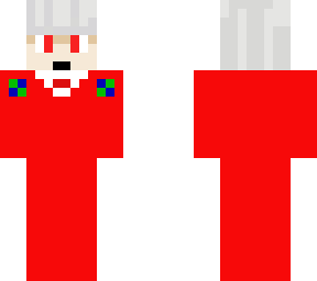 bep (red)