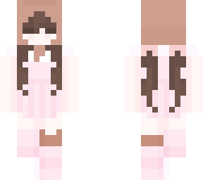 ber