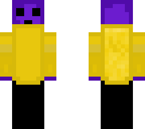 berryiscary