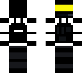 beter scp guard