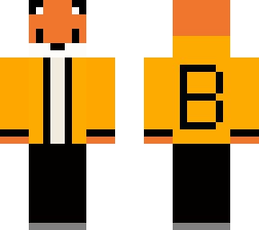 blazefoxrbf