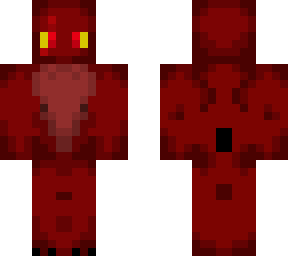 blood carakla