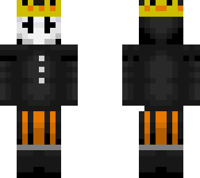 blqckcube