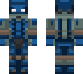blue tw (jjba)