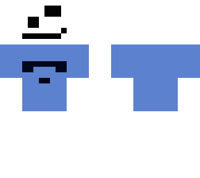 bob