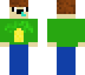 bob