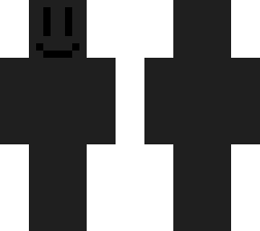 bob