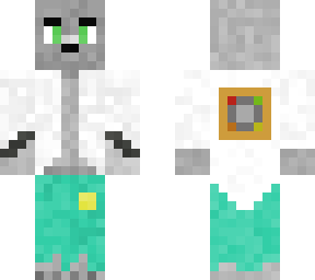 bob.craft