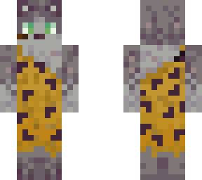 bobicraft remasterizado cavernicola
