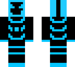 bobjoerukes suit