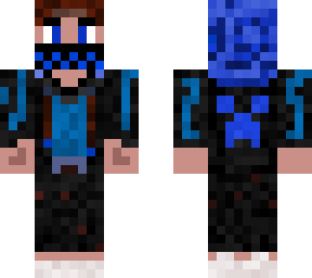 botnielsen v.2