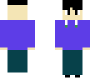 boy