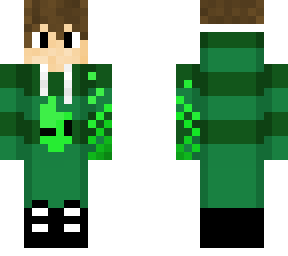boy whit  sweater