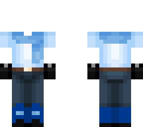 brooklynn hd base 3pxl remake