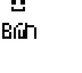 bruh skin