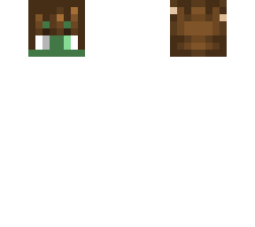 c!blus head