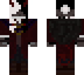 c!feygh + wither flowers